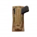 Modular Pistol Holster: *MA10
